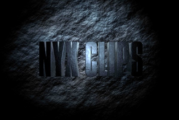 Nyx Clips
