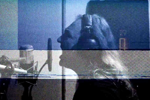 9MM – Ragias