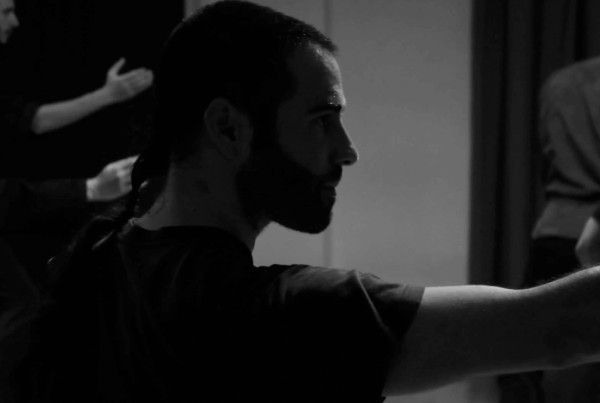 Shanshin Dojo Athens