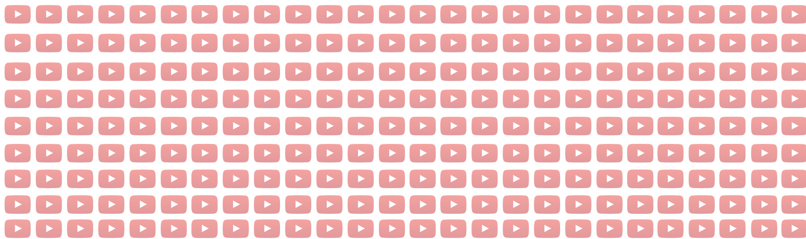Nyx Clips YouTube TimeLapse Video Collection